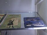 072-oggetti scolastici.jpg